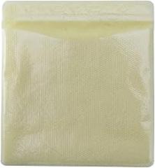 100Pcs/pack Double Sided Cover Storage for Case Organizer for CD DVD Discs