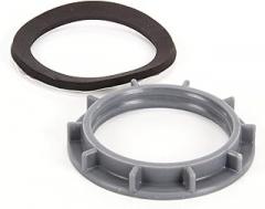 Follett 00171371 Locking Ring