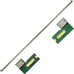 M270QAN06 LED Screen Backlight Strip LB27089 27inche 72LEDs