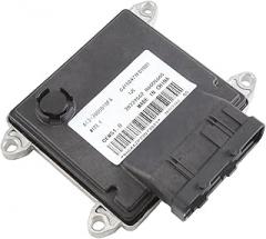 A13-3605010FA 28229562 B6000660 ECU Car Engine Computer Board Electronic Control Unit