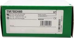 1 Pcs New TM7BDI8B in Box TM7BDI8B