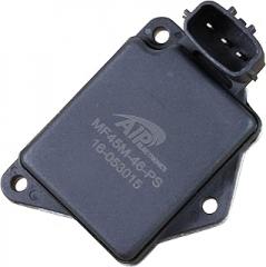 AIP Electronics Pro Spec OE Quality Mass Air Flow Sensor MAF AFM Compatible with 1990-1995 Nissan 1.6L DOHC L4 OEM Fit MF45M46-PS
