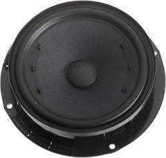 OEM Genuine For VW 2015-2019 R Speaker 5G0-035-453-G