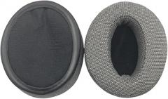 HD4.50BT HD4.50BTNC HD4.40BT HD4.30 HD350 HD400S HD458BT Earpads Eartips New 2026 High for Reliable Electronic Component, Precision, Stable Performance