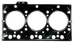 Head Gasket 119818-01330 Fit for 3TNE78 3D78A 3TNE78A-G1A F1145
