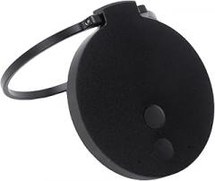 ciciglow AI Voice Recorder for ChatGPT, Transcribe & Summarize with AI, App Control, Supports 189 Languages, Note Taker for Meetings & Calls (16GB)