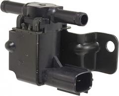 WVE by NTK 2M1102 Vapor Canister Purge Solenoid, 1 Pack
