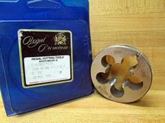 9S12190301 D Die 1-14