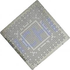 Heating N12P-GV-OP-B-A1 N12P-GV-B-A1 N12M-GS-B-A1 N12P-GVR-B-A1 Stencil New 2025 for Arrival High Reliable Electronic Component, Precision, Stable Performance