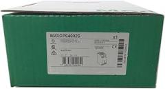 CungSu BMXCPS4002S New and Sealed in Box BMXCPS4002S