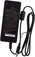 GST40A15-P1J 40W AC-DC Power Adapter with 15V Output, 2.67A Max Current, Universal Input 90-264VAC, High Efficiency, Ideal for Consumer Electronics, Telecom, Office, and Industrial Equipment