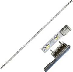 M236HGE-L20 Display LED Light Strip M236HGE-L21 34-D083369 23.6inch 28LEDs