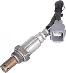 Walker Products 350-64028 Oxygen Sensor, Original Equipment Replacement O2 Sensor, Air Fuel Ratio