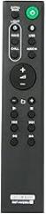 RMT-AM200U Replace Remote Control for Sony GTK-XB7 GTKXB7 Home Audio AV System