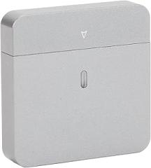 M.2 NVMe 2230 SSD Enclosure, RTL9210 Type C USB3.2 Gen2 10Gbps Magnetic Portable Solid State Drive Enclosure, for PC Laptop, for iOS Phone and Tablet (Zyyiniickt1vg3qm-11)