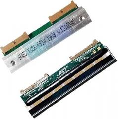 Thermal Printhead for Label Scale and Toledo Electronic Scale Print Head