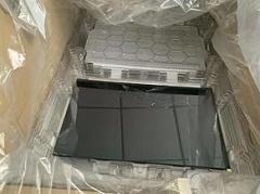 for Filter 400 GPD Reverse Osmosis Membrane ULP3013-400 Membrane Water Filters ro System Filter Membrane