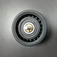 Parts Number A2762020119 2762020119 Timing Belt Tensioner Pack of 1 Piece