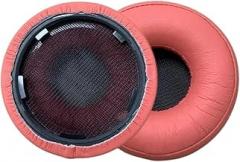 Comfortable and Durability Earpad Replacements for WHH800 Headsets, Ear Pad Ear Cushions for Pilots and Enthusiasts New 2026 High for Reliable Electronic Component, Precision, Stable Performance