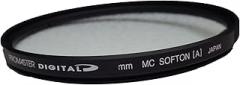 Promaster 52mm Digital Soft A Filter