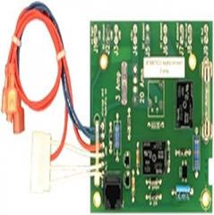 Dinosaur Electronics 618661 2-Way Refrigerator Board