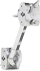 Yamaha HXACII HexRackII Accessory Clamp