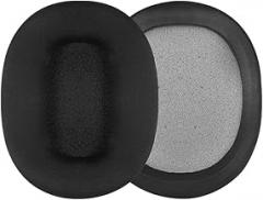Replacement Memory Sponge Mesh/Leather Ear Pads Cushion for Edifier W800BT W808BT K800 Headphone EarPads Cover Earrmuff New 2026 High for Reliable Electronic Component, Precision, Stable Performance