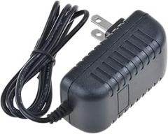 12V Global AC/DC Adapter for Powertron Electronics Corp. PA1024-2HUB PA1024-120HUB200 PA10242HUB PA1024120HUB200 12VDC Power Supply Cord Cable PS Wall Home Battery Charger Mains PSU