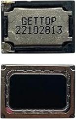 Loud Speaker Ringer for Moto G04 G13 G14 G22 G24 Power G31 G32 G34 G40 Fuslon Ringer Buzzer Flex Cable Replacement New 2026 High for Reliable Electronic Component, Precision, Stable Performance