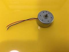 1pc Sale K823Y Micro Model 300 Solar Suit Round DC Electronic Starter, DIY Power Sets, Accessories