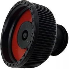 Replacement Part for Dirt for 2DS2101000 Gator Hand for Vacuum Filter - F3