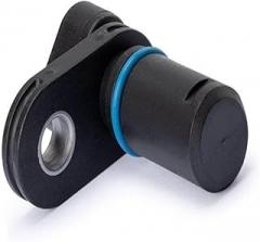 Electronic Speedometer 74402-05 74402-05A 74402-05B for Harley for Davidson Motorcycles Softail Touring Sportster for Dyna FXD