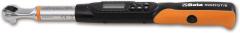 Beta Tools 005990003: 599Dgt/6-Electronic Torque Wrench