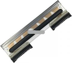 Thermal Printhead for Mettler for Toledo 3600 3680 3650 3950 8442 P8442 Electronics Scales Printer