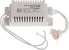 Electronic Ballast Annular Tubes Fluorescent Lamp Electronic Ballast Circular Electronic Ballasts New