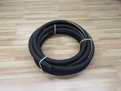 EA6083 Hose