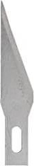 Xcelite XNB103B Fine Pointed Knife Blade for Most Detailed Cutting and Stripping (Pack of 100)