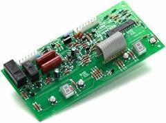 Refrigerator Electronic Control Board WPW10503278 Replacement for Whirlpool