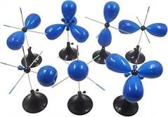 Electronic Cloud Hybrid Orbital Model S SP SP2 SP3 Px Py Pz Object Deformation Demonstrator Pointer Physics Z&X Electron Cloud Hybrid Orbital Model Chemistry Teaching Equipment