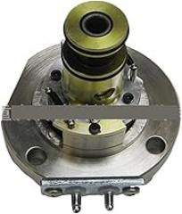 3044189 Built-in Actuator, Electronic Actuator