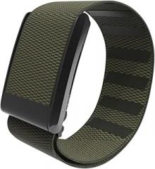 Fashion Nylon Band Replacement Adjustable Odor Resistant Fltness Tracking Strap Breathable Replacement Strap for Whoop 4.0/3.0 New 2026 High for Reliable Electronic Component