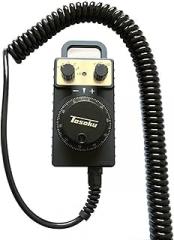 HC115 Manual Pulse Generator - Electronic Handwheel for Machine Electronic Hand Wheel, Hand Wheel(HC121 Include Cable)