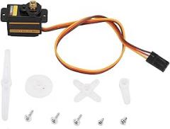 AC 110V to 12V Low Voltage Electronic Transformer, Dimmable Power Driver for Halogen G4 Bulbs, Compact Size Sixty Watt Capacity