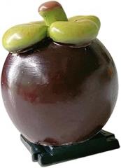 Decorative Hot Shoe Protector Cover Hotshoe for Major Brand Digital Camera Cartoon Camera Accessory Hot Shoe