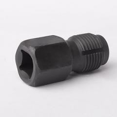 12230 Oxygen Sensor Thread Chaser M20 NOx Sensor Thread Repair Tool - Diesel SCR System Compatible