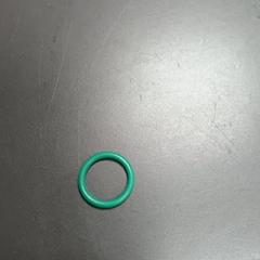 1 PC/SET OF 11537610049 SEALING GASKET (MOLEI-AUTO)