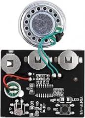 30S 100S Seconds Recording Sound Voice Music Recorder Board Photosensitive Sensitive Key Control Programmable Audlo Module New 2026 High for Reliable Electronic Component