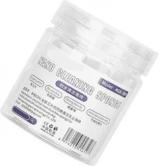 Nanoes-Cleaning Sponges for Motherboards High Densitys High Adsorption Electronic Component Cleaning Tool