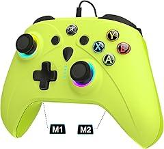 BELOPERA Wirless Game Controller with Turbo Function