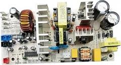 Semiconductor Wine Cabinet Circuit Board Circuit Controller Wine Cabinet Electronic System Computer Board DQ04-006D DQ04-004(DQ04-001)